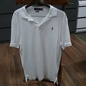 Polo by Ralph Lauren Size XL